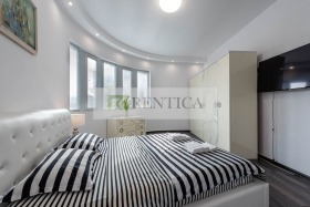 ���� ��� ���� 3-����� | Imot.bg � ����� ������ 13