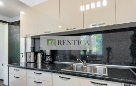 ���� ��� ���� 3-����� | Imot.bg � ����� ������ 2