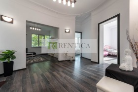 ���� ��� ���� 3-����� | Imot.bg � ����� ������ 9