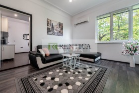 ���� ��� ���� 3-����� | Imot.bg � ����� ������ 4