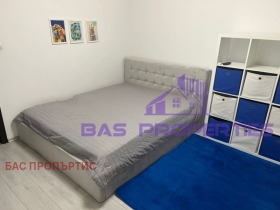 2 bedroom Studentski grad, Sofia 1