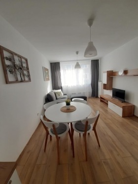 2 bedroom Ovcha kupel, Sofia 4