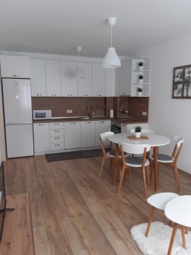 2 bedroom Ovcha kupel, Sofia 2