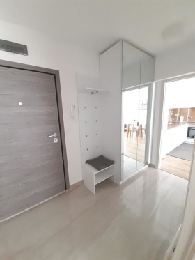 2 bedroom Ovcha kupel, Sofia 9