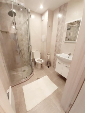 2 bedroom Ovcha kupel, Sofia 8