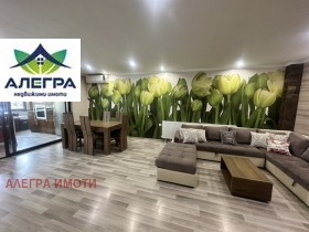 2 bedroom Stavropol, Pazardzhik 2