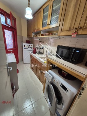    3- | Imot.bg    6