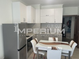 3-стаен град Варна, Колхозен пазар 2