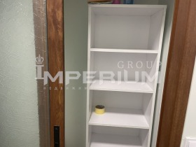 3-стаен град Варна, Колхозен пазар 11