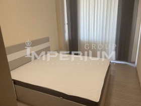 3-стаен град Варна, Колхозен пазар 5