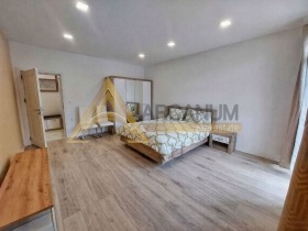 ���� ��� ���� 3-����� | Imot.bg � ����� ������ 6