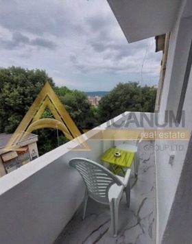 ���� ��� ���� 3-����� | Imot.bg � ����� ������ 8