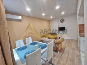 ���� ��� ���� 3-����� | Imot.bg � ����� ������ 3