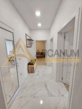 ���� ��� ���� 3-����� | Imot.bg � ����� ������ 7