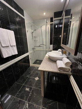 ���� ��� ���� 3-����� | Imot.bg � ����� ������ 7