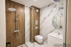 ���� ��� ���� 3-����� | Imot.bg � ����� ������ 10