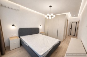 ���� ��� ���� 3-����� | Imot.bg � ����� ������ 4