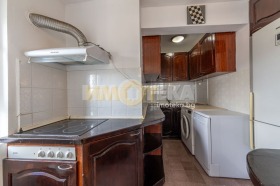    | Imot.bg    6