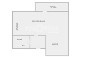     | Imot.bg    8