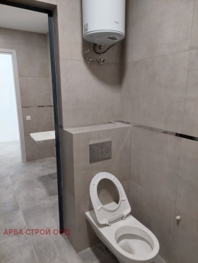 ���� ��� ���� ���� | Imot.bg � ����� ������ 7