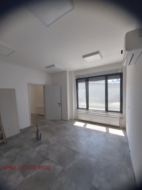 ���� ��� ���� ���� | Imot.bg � ����� ������ 4