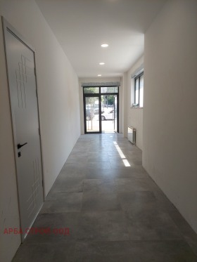 ���� ��� ���� ���� | Imot.bg � ����� ������ 2