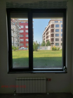 ���� ��� ���� ���� | Imot.bg � ����� ������ 6