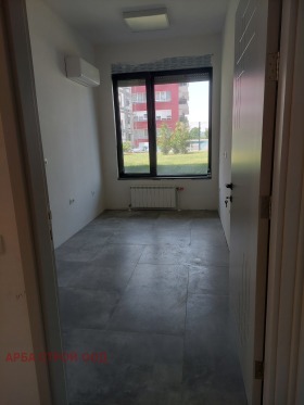 ���� ��� ���� ���� | Imot.bg � ����� ������ 9