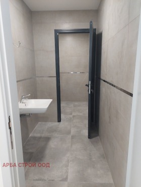 ���� ��� ���� ���� | Imot.bg � ����� ������ 8