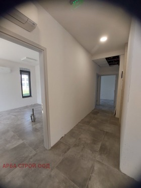 ���� ��� ���� ���� | Imot.bg � ����� ������ 5
