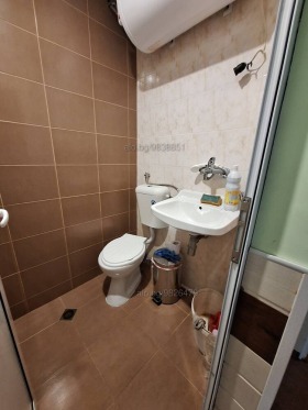 ���� ��� ���� ���� | Imot.bg � ����� ������ 7