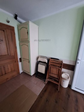 ���� ��� ���� ���� | Imot.bg � ����� ������ 5