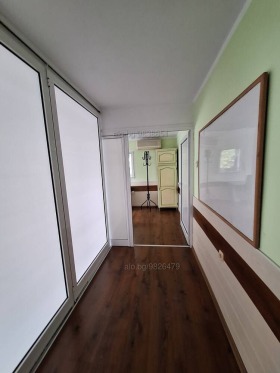 ���� ��� ���� ���� | Imot.bg � ����� ������ 4