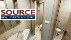 ���� ��� ���� ���� | Imot.bg � ����� ������ 12