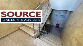 ���� ��� ���� ���� | Imot.bg � ����� ������ 17