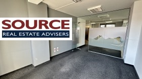 ���� ��� ���� ���� | Imot.bg � ����� ������ 7