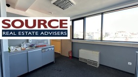 ���� ��� ���� ���� | Imot.bg � ����� ������ 9