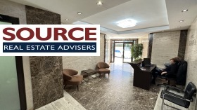 ���� ��� ���� ���� | Imot.bg � ����� ������ 14