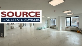 ���� ��� ���� ���� | Imot.bg � ����� ������ 2