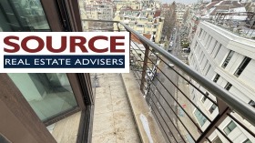 ���� ��� ���� ���� | Imot.bg � ����� ������ 13