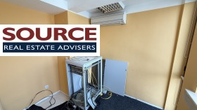 ���� ��� ���� ���� | Imot.bg � ����� ������ 11