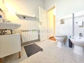 ���� ��� ���� ���� | Imot.bg � ����� ������ 14