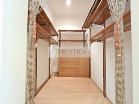 ���� ��� ���� ���� | Imot.bg � ����� ������ 10