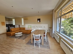 ���� ��� ���� ���� | Imot.bg � ����� ������ 3