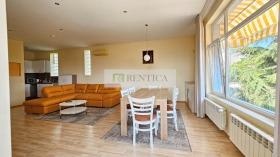 ���� ��� ���� ���� | Imot.bg � ����� ������ 2