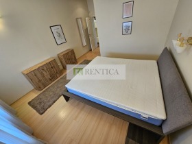 ���� ��� ���� ���� | Imot.bg � ����� ������ 17