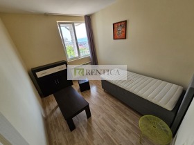 ���� ��� ���� ���� | Imot.bg � ����� ������ 16