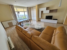 ���� ��� ���� ���� | Imot.bg � ����� ������ 6