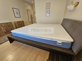 ���� ��� ���� ���� | Imot.bg � ����� ������ 9