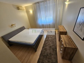 ���� ��� ���� ���� | Imot.bg � ����� ������ 13